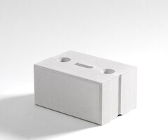 KST Kalkzandsteen Vellingblok V214-148 CS20