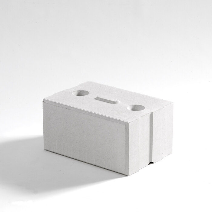 KST Kalkzandsteen Vellingblok V214-148 CS20