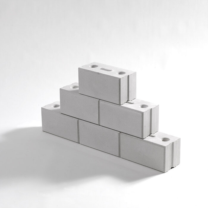 KST Kalkzandsteen Vellingblok V150-148 CS20