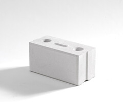 KST Kalkzandsteen Vellingblok V150-148 CS20