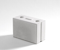 KST Kalkzandsteen Vellingblok V120-198 CS20