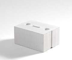 KST Kalkzandsteen Lijmblok L214-148 CS20