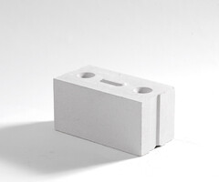 KST Kalkzandsteen Lijmblok L150-148 CS20