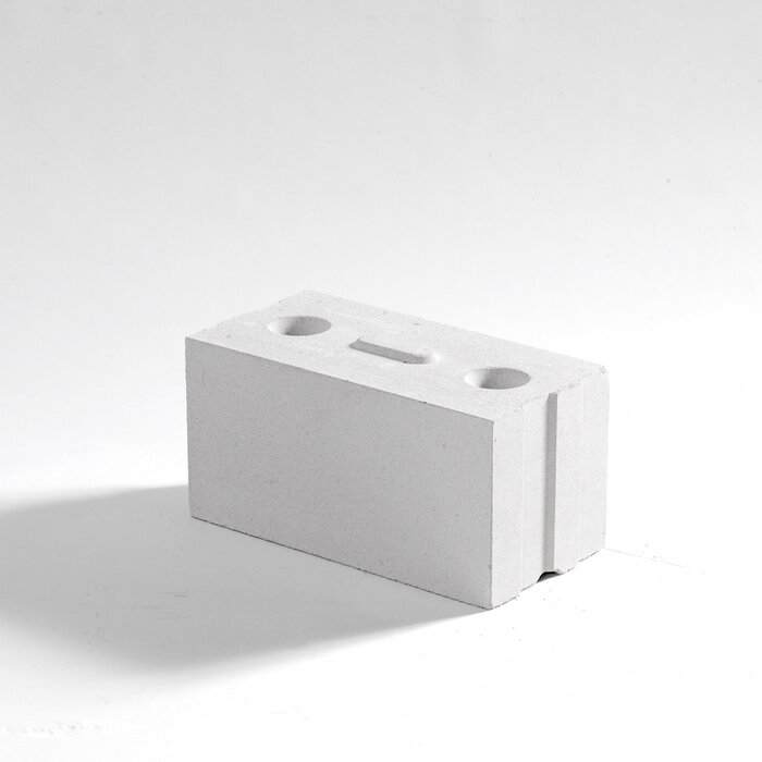 KST Kalkzandsteen Lijmblok L150-148 CS20