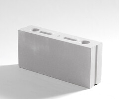 KST Kalkzandsteen Lijmblok L150-198 CS20