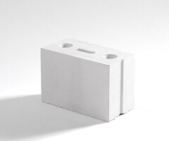 KST Kalkzandsteen Lijmblok L120-198 CS20