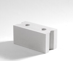 KST Kalkzandsteen Metselblok M150-157 CS20