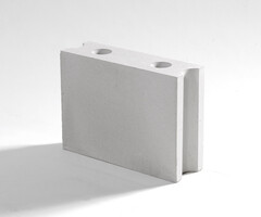 KST Kalkzandsteen Metselblok M100-157 CS20