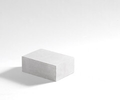 KST Kalkzandsteen Maasformaat 150mm CS20