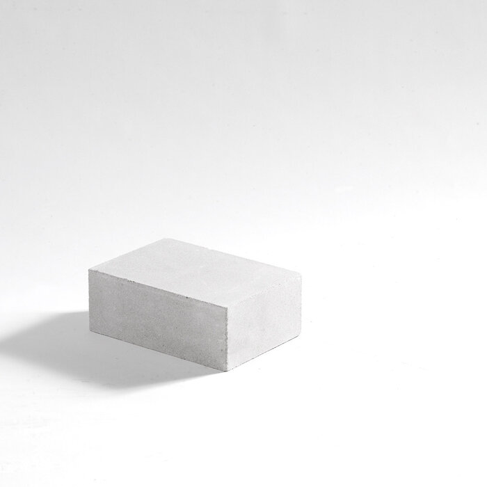 KST Kalkzandsteen Maasformaat 150mm CS20