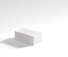 KST Kalkzandsteen Maasformaat 120mm CS20