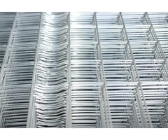 aardmat galvo 2103x1203mm 3mm vte10