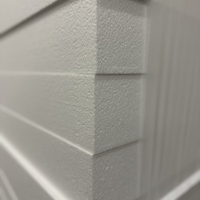 Tempex EPS100 - dikte 80 mm