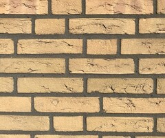 Gevelsteen Geel ZZ HV WF