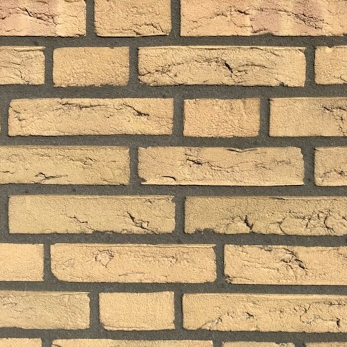 Gevelsteen Geel ZZ HV WF