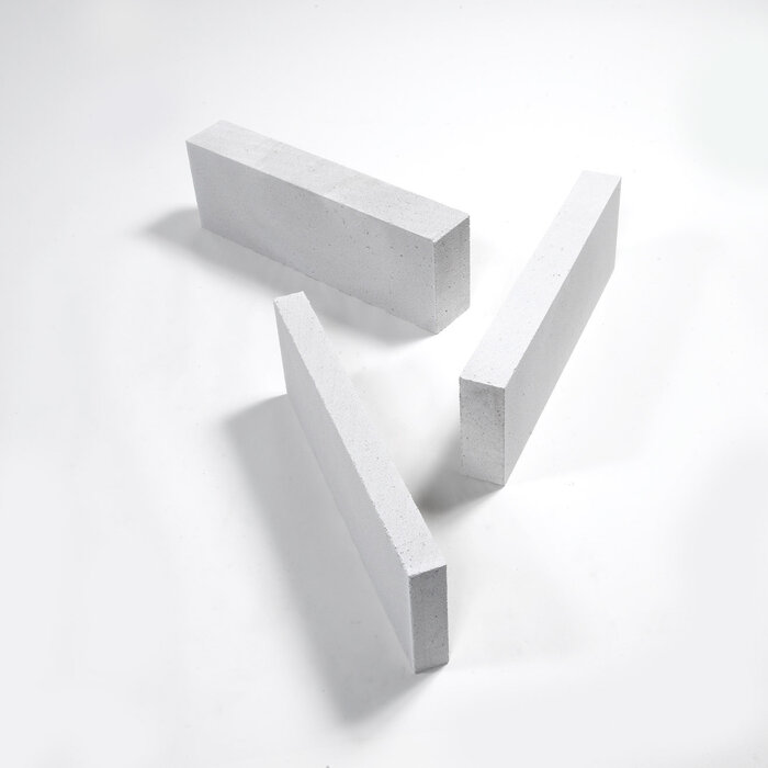 WÜPOR Cellenbeton 60x20 dikte 10 cm