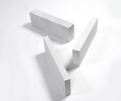 WÜPOR Cellenbeton 60x20 dikte 5 cm