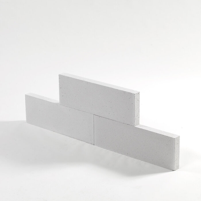 WÜPOR Cellenbeton 60x20 dikte 5 cm