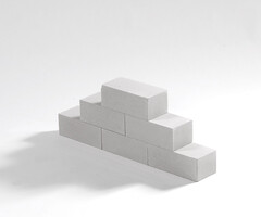 KST Kalkzandsteen Maasformaat Speciaal CS20