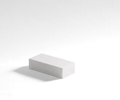 KST Kalkzandsteen Waalformaat CS20