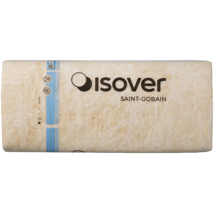 Isover Sonepanel 50x600x1350 mm