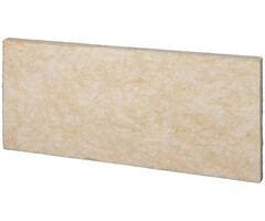 Isover Sonepanel 50x600x1350 mm