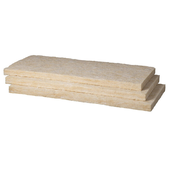 Isover Sonepanel 50x600x1350 mm