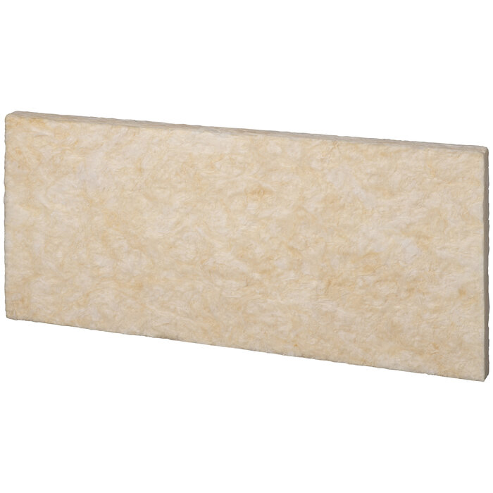 Isover Sonepanel 100x600x1350 mm