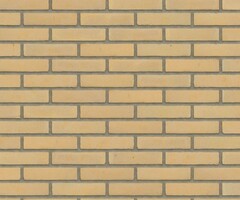 Gevelsteen Geel ZZ VB