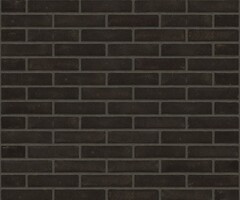 Gevelsteen Antraciet VB WF