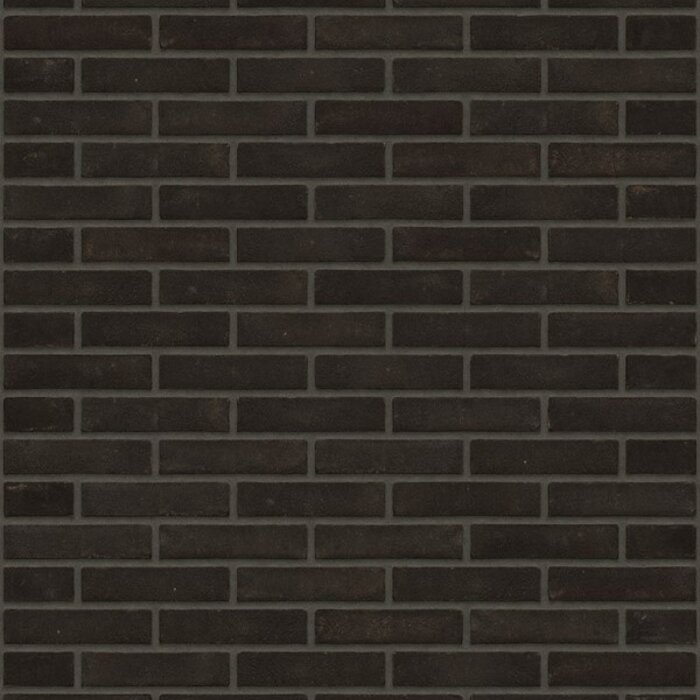 Gevelsteen Antraciet VB WF