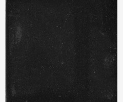 Betontegels 50x50x5 cm antraciet