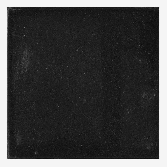 Betontegels 50x50x5 cm antraciet