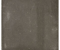 Betontegels 50x50x5 cm grijs