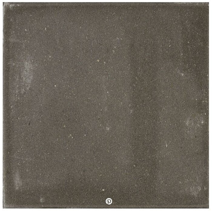 Betontegels 50x50x5 cm grijs