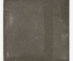 Betontegels 60x40x5 cm grijs