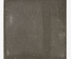 Betontegels 30x30x4,5 cm  grijs