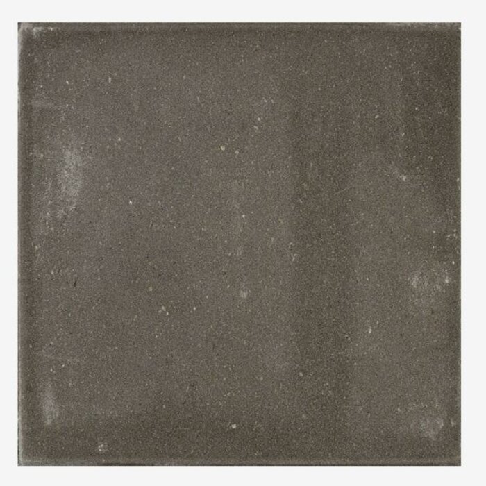 Betontegels 30x30x4,5 cm  grijs