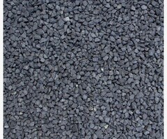 BasaltSplit 8-16 20 kg (decor)