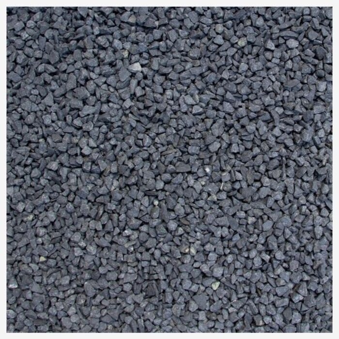 BasaltSplit 8-16 20 kg (decor)