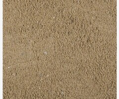 Ophoogzand, zak à 25kg