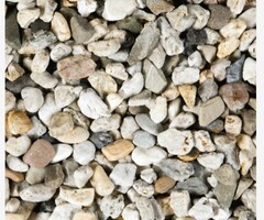 Grind 16-32  incl. Big Bag à 1 m3