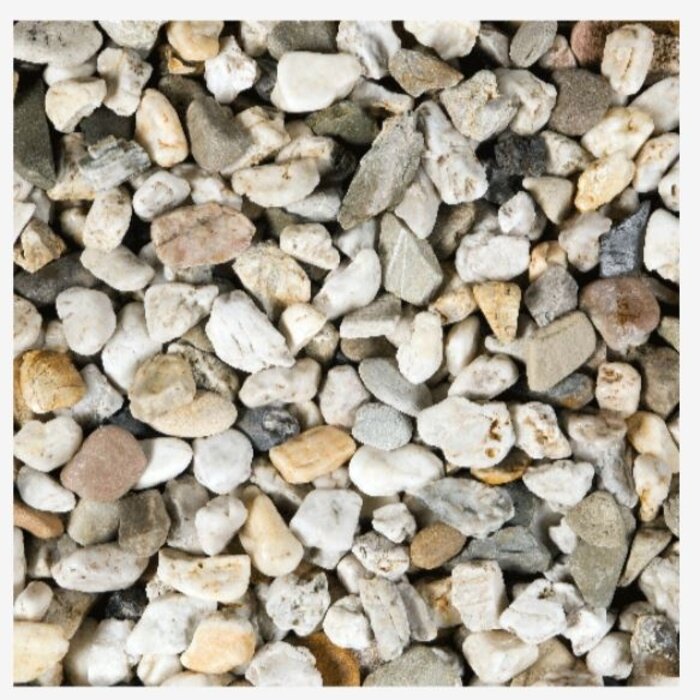 Grind 16-32  incl. Big Bag à 1 m3