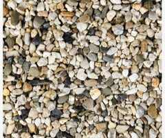 Grind 8-16 incl big bag à 1 m3