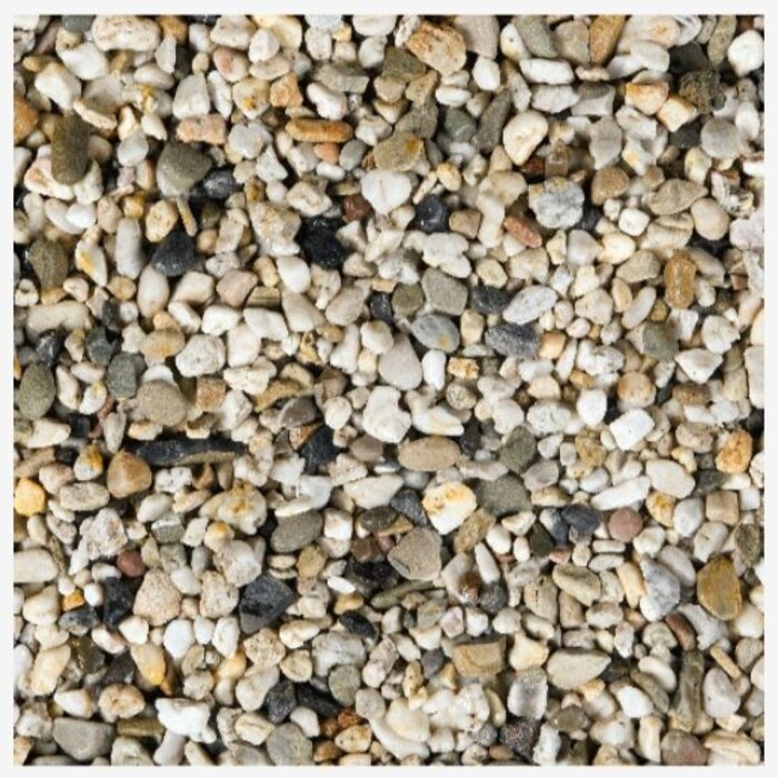 Grind 8-16 incl big bag à 1 m3