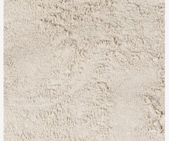 Zilverzand, zak à 25kg