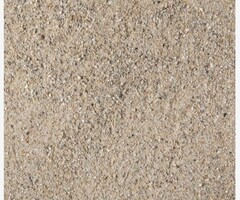 Metselzand in Big Bag à 1 m3