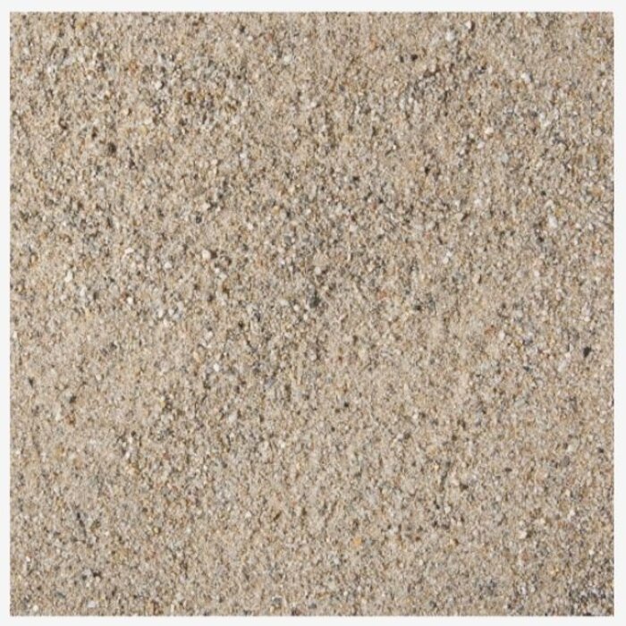 Metselzand in Big Bag à 1 m3