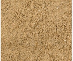 Vloerenzand in big bag à 1 m3