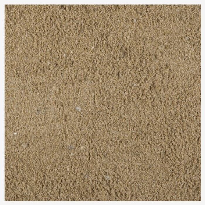 Ophoogzand in big bag à 1 m3